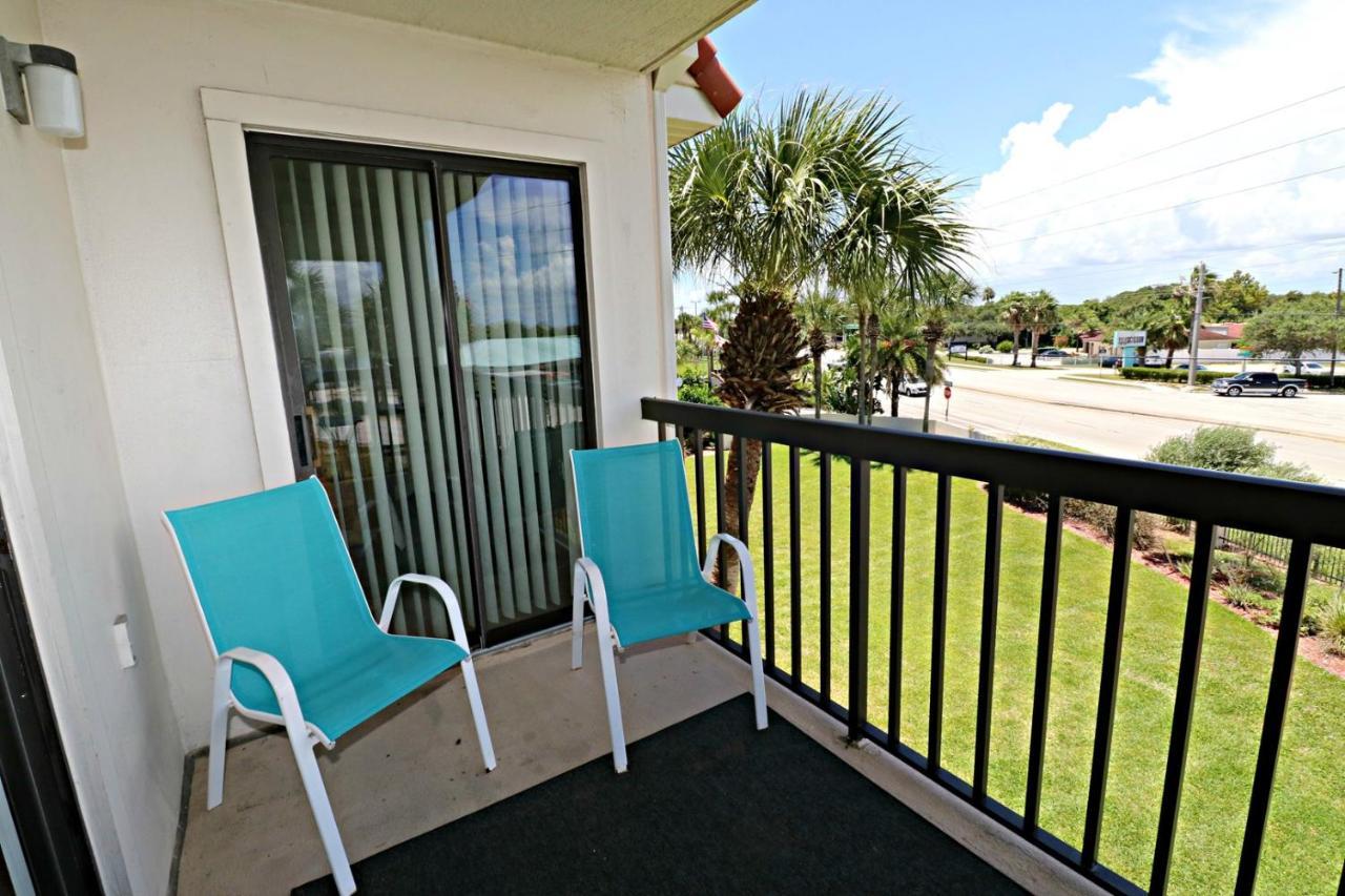 Holiday home Ocean Village Club N31 *