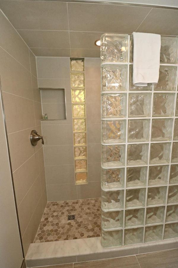 St Augustine & Tennis Club 303 Holiday home *