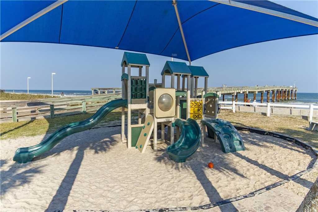 Casa Rafa, 4 Brs, Historic St Augustine, Sleeps 8 Holiday home