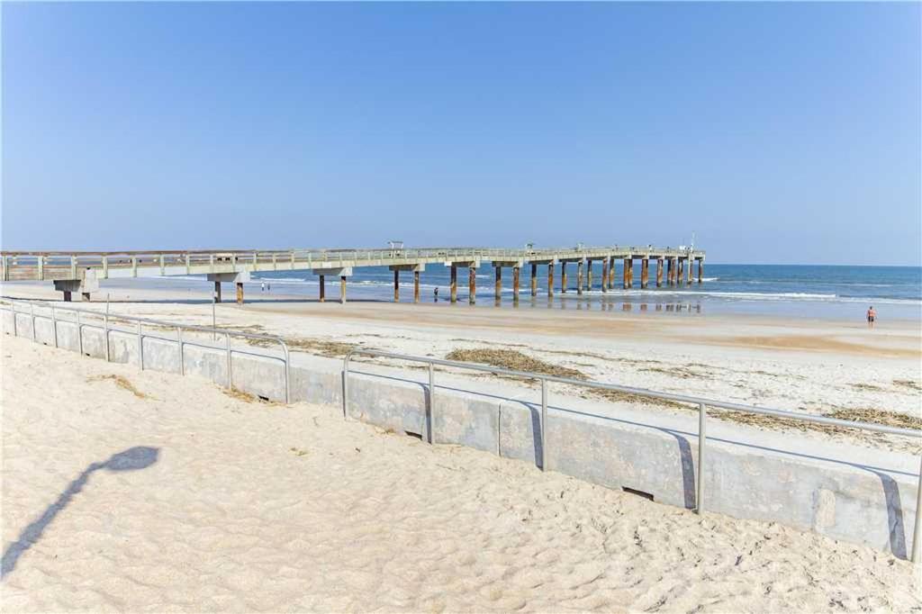 Holiday home Casa Rafa, 4 Brs, Historic St Augustine, Sleeps 8