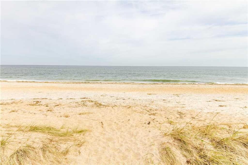 Apartment Ocean Harbor 3, 3 Bedrooms, Sleeps 6, Vilano Beach, Pool, Ocean View