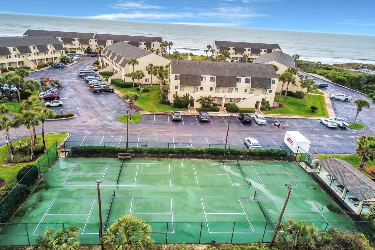 Southern Star Coastal Retreat Apartment *