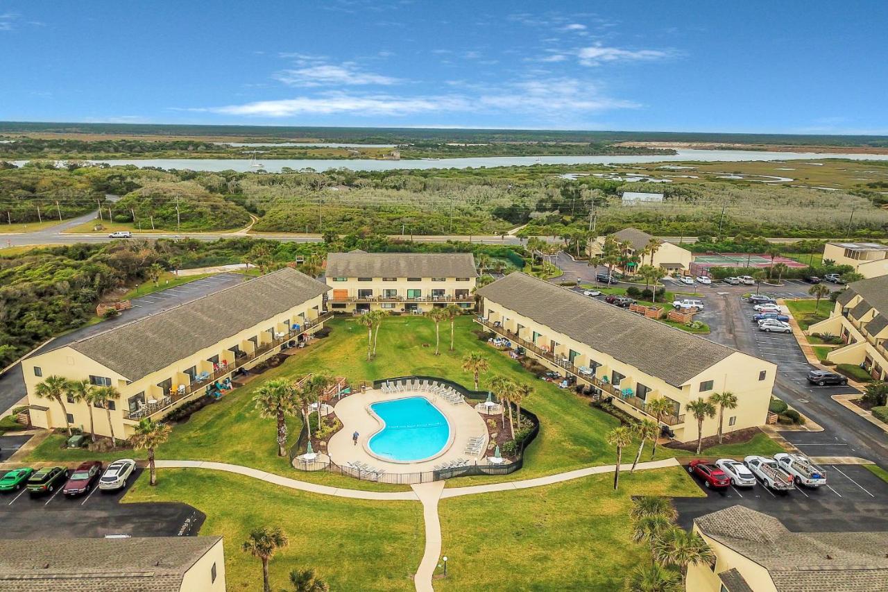 Southern Star Coastal Retreat *