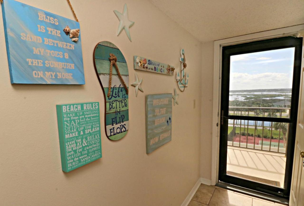 Dollar 3-405 Holiday home *