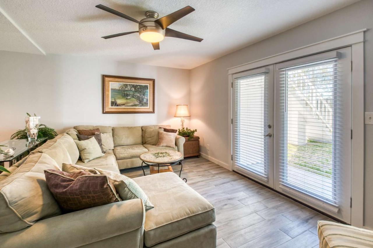 Flagler Flat Holiday home *