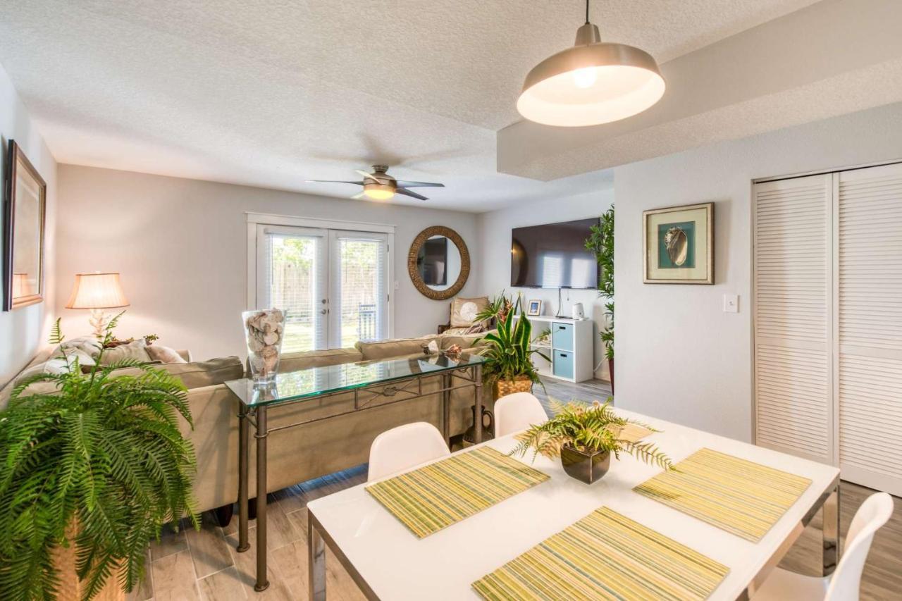 Holiday home Flagler Flat