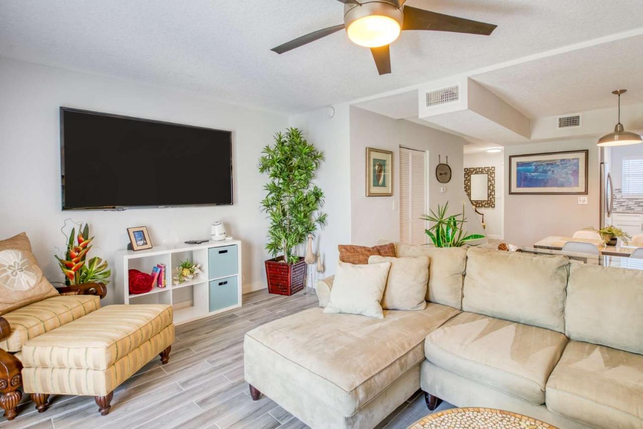 Holiday home Flagler Flat