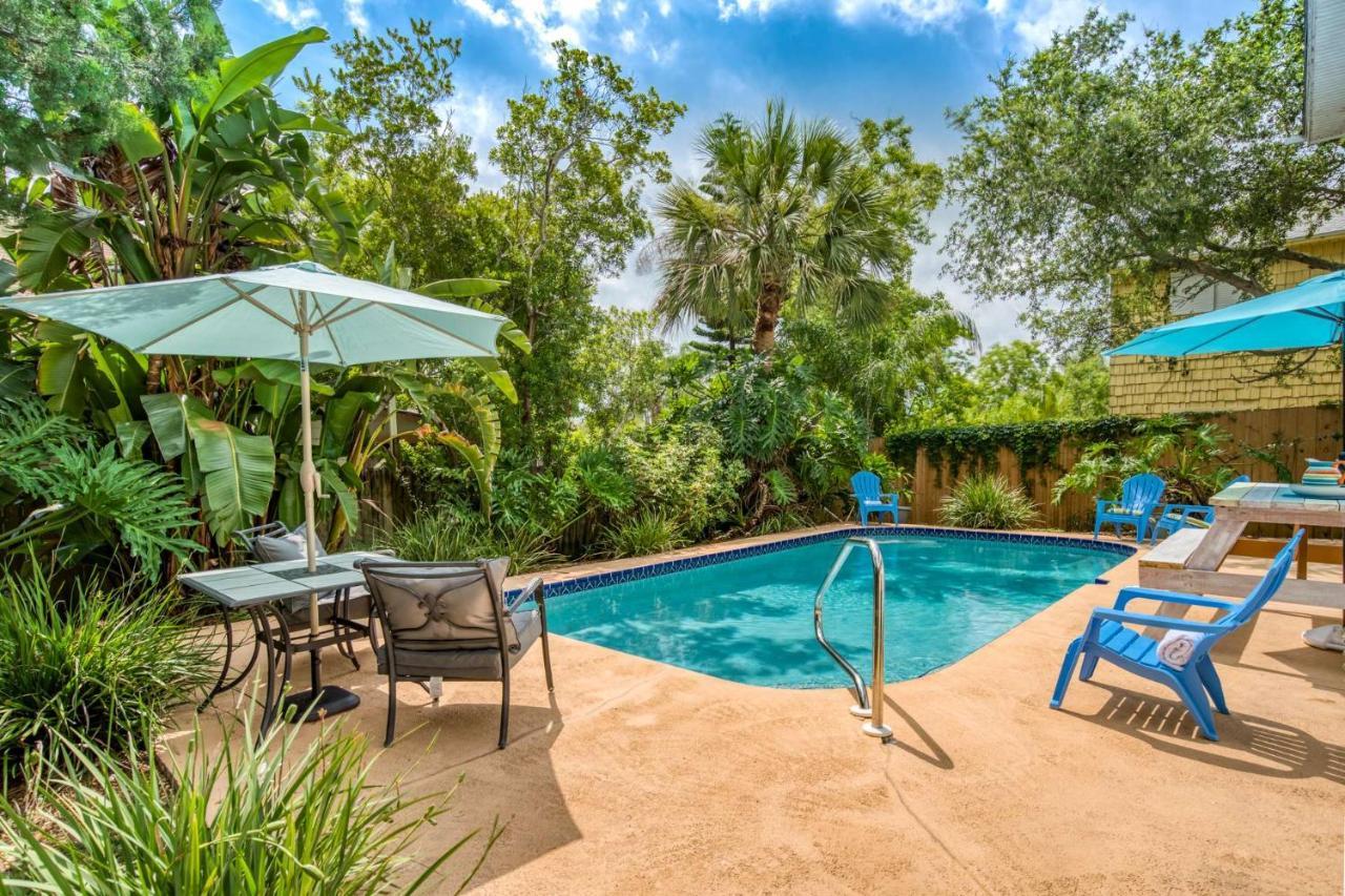 Holiday home Chiquita Sun House *
