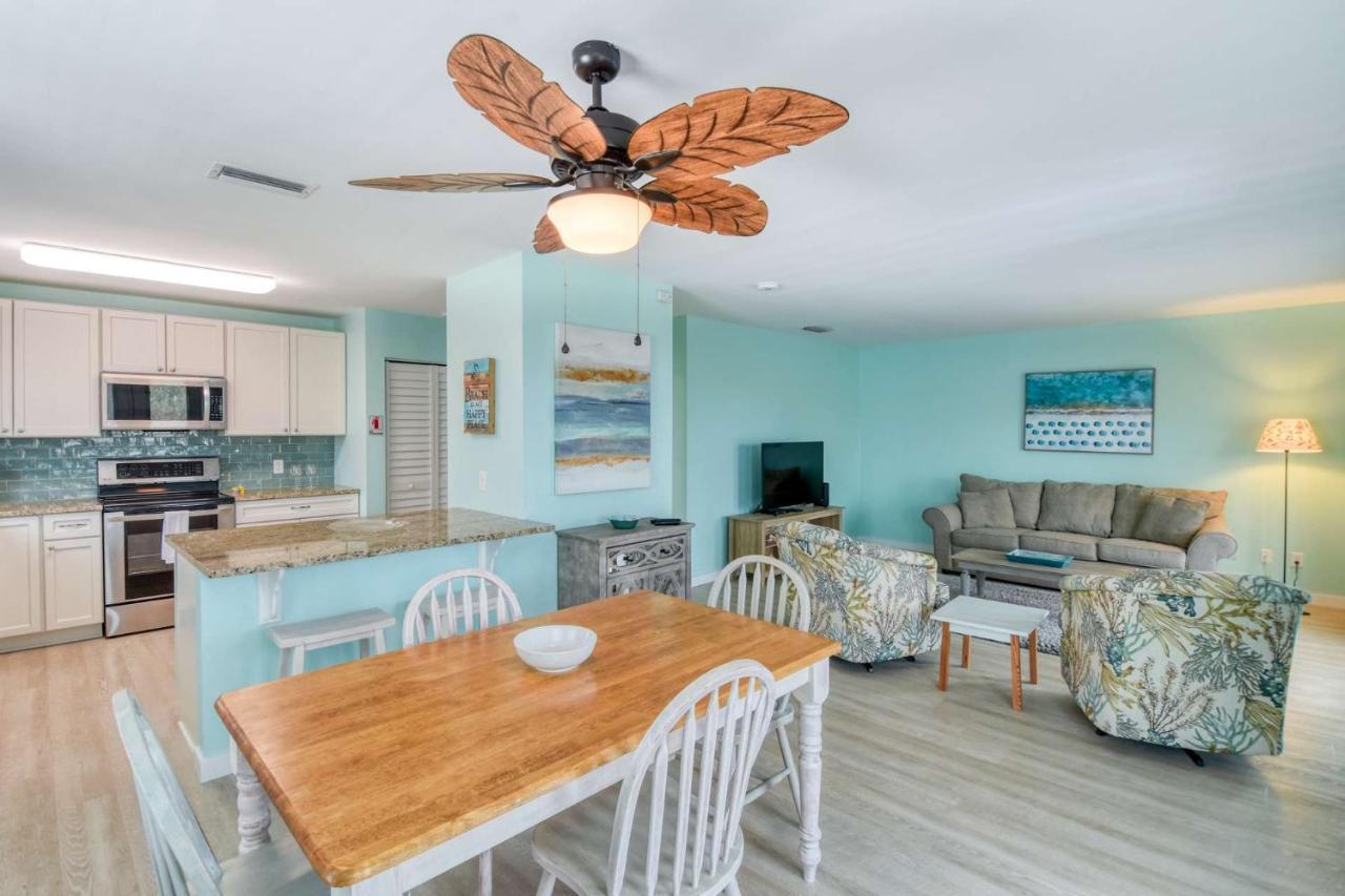 Holiday home Seascape Family Retreat