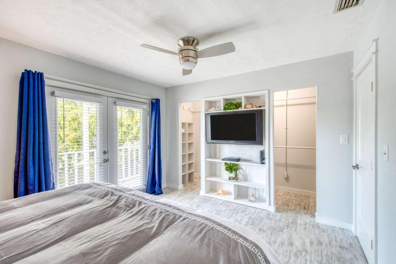 Holiday home Flagler Flat