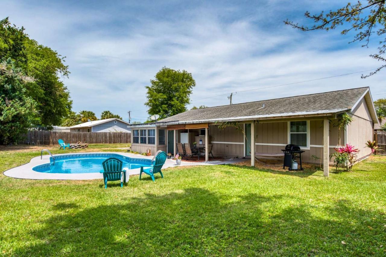 Holiday home Gathering Shore