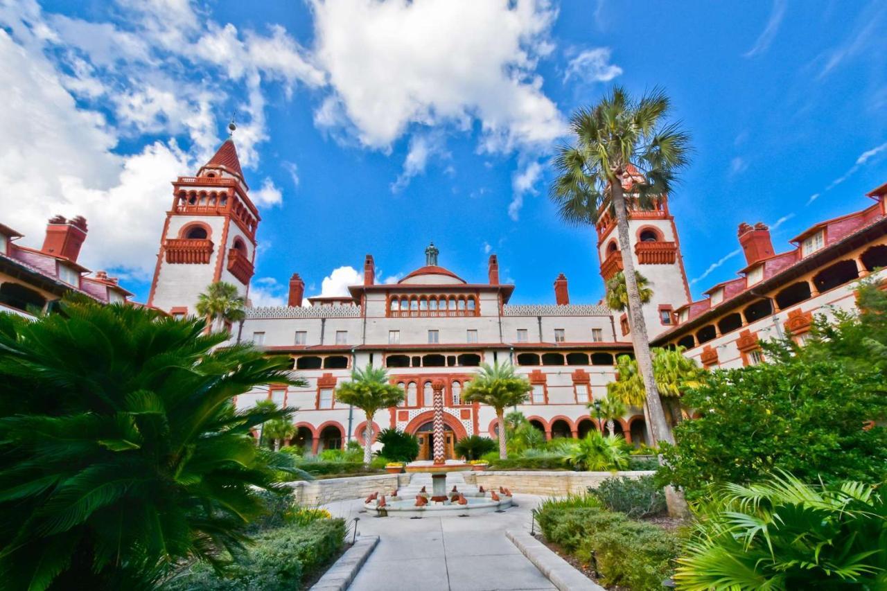Flagler Flat Holiday home *