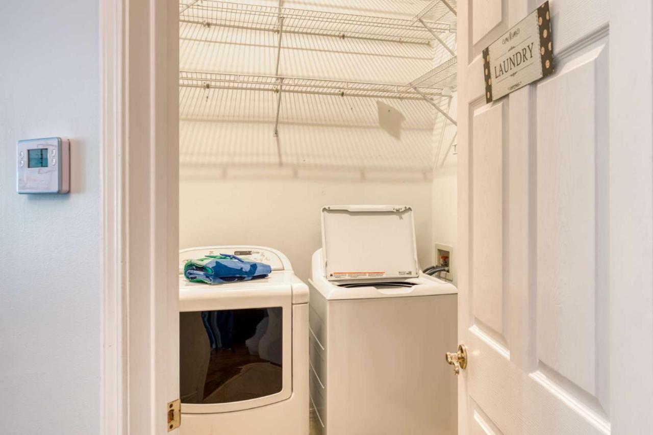 Holiday home Chiquita Sun House St. Augustine