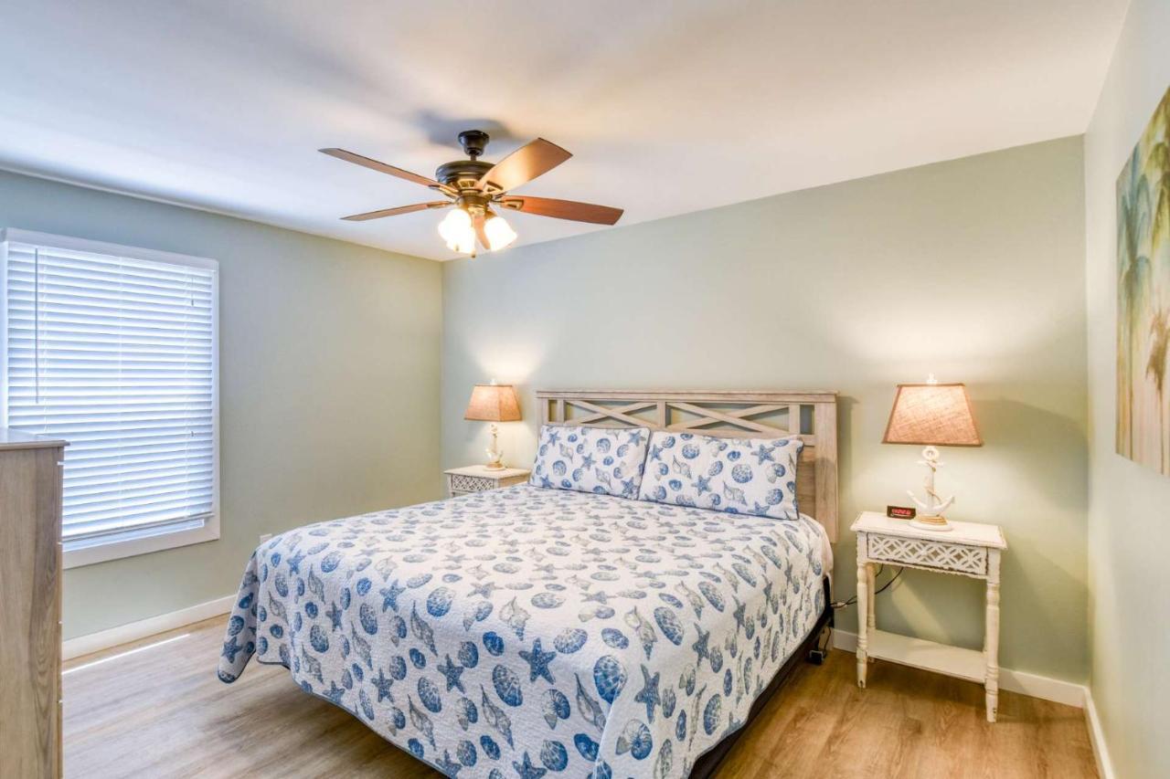 Seascape Family Retreat Holiday home *