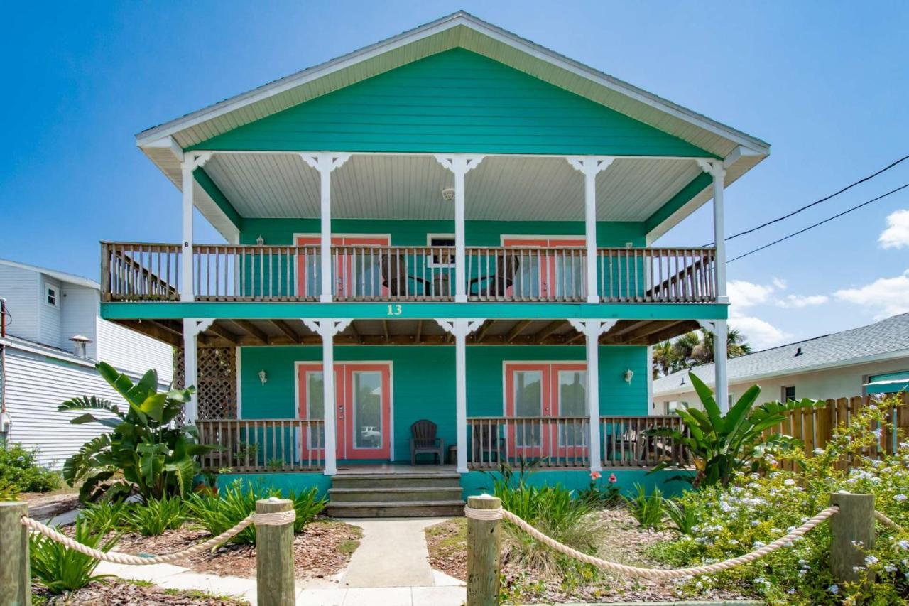 Holiday home Seascape 2 *