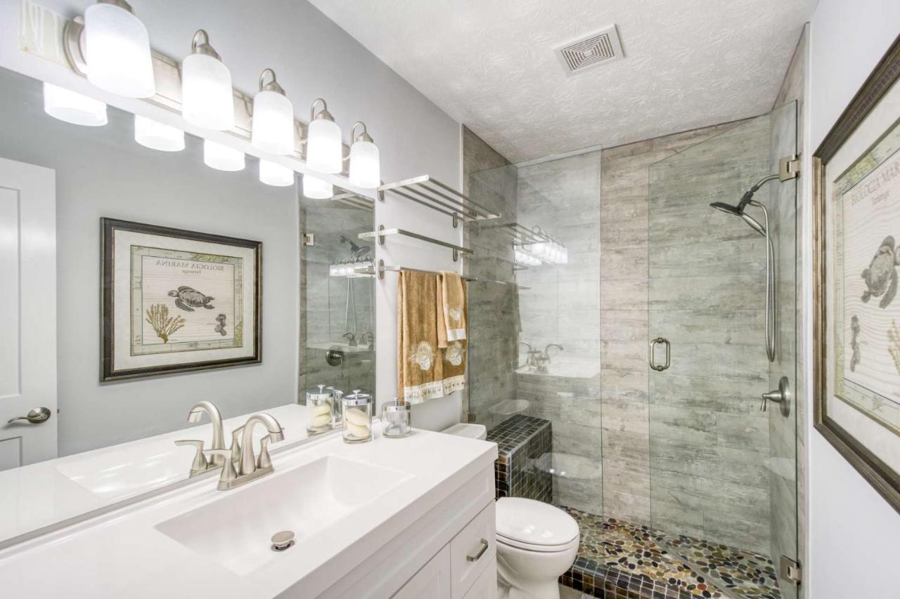 Flagler Flat Holiday home *