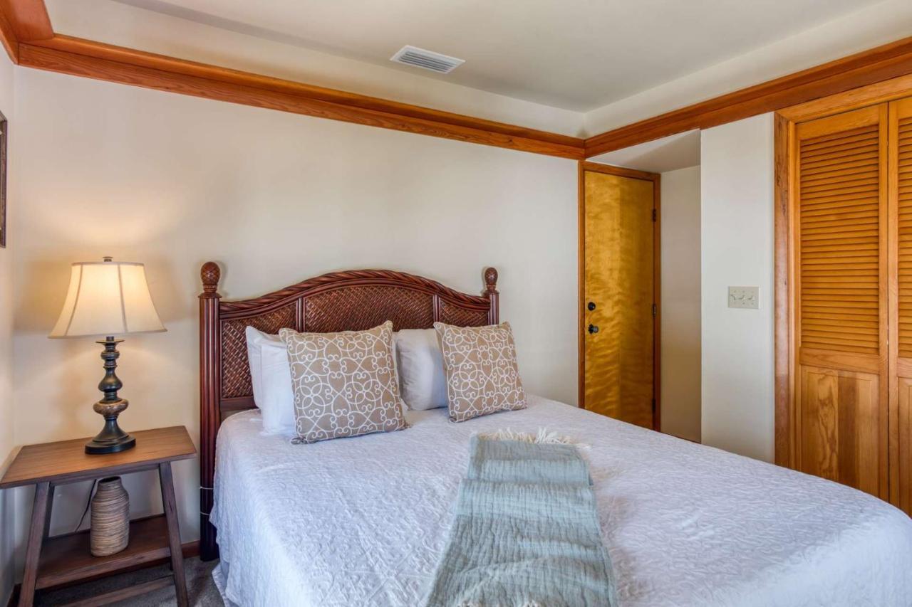 Holiday home 64 Hypolita Street *