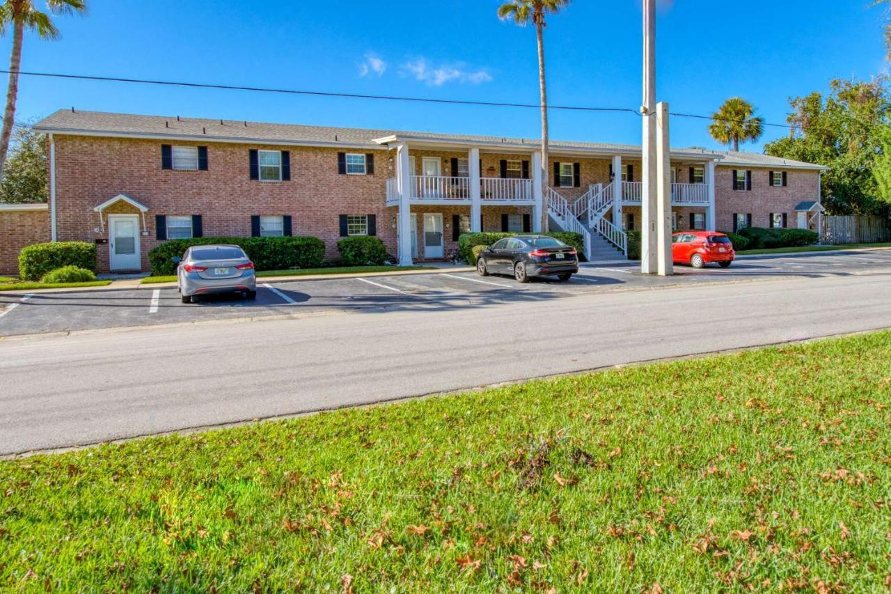 Holiday home Flagler Flat *