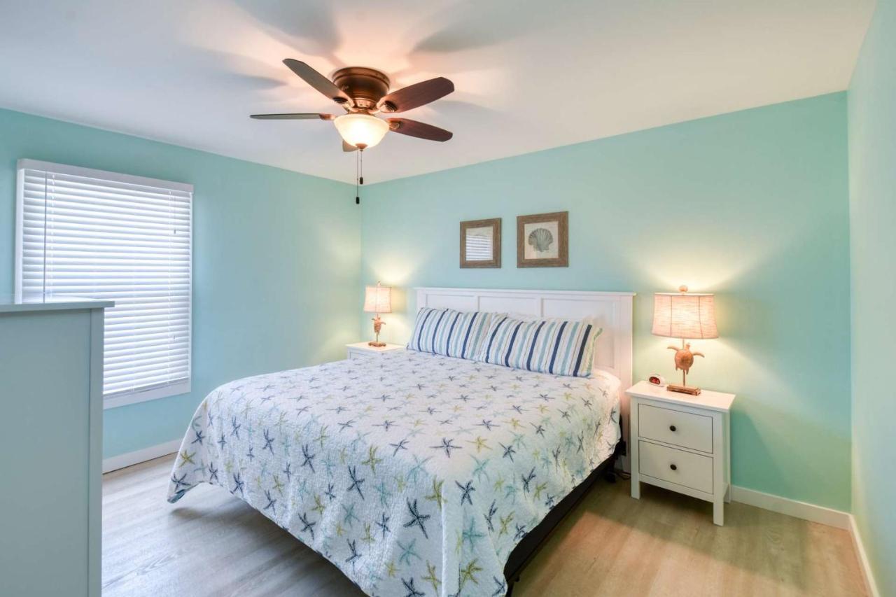 Holiday home Seascape Family Retreat *