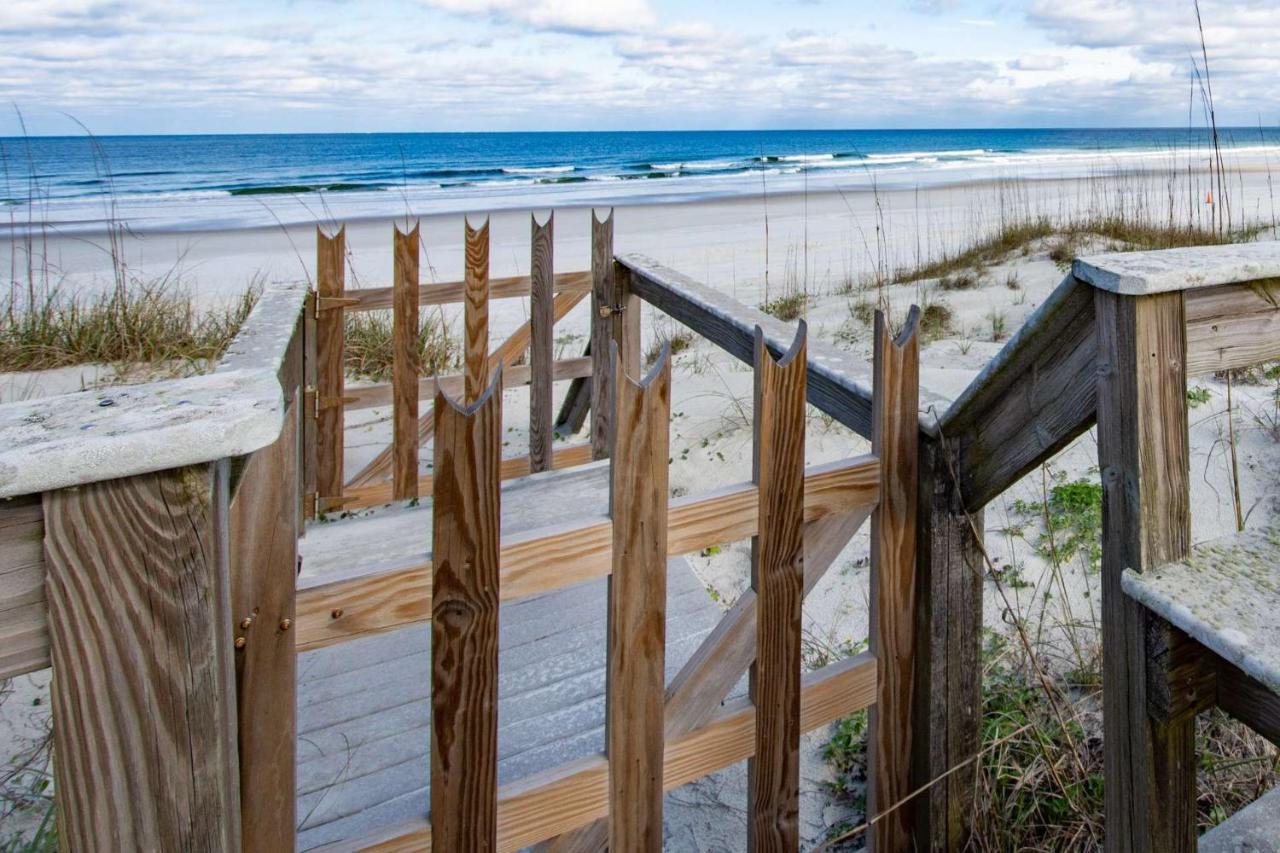 Barefoot Hideaway Ii Holiday home
