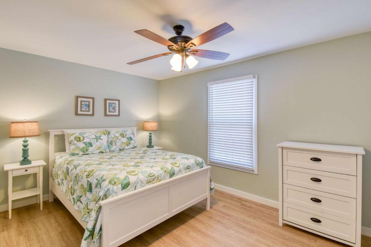 Holiday home Seascape Family Retreat