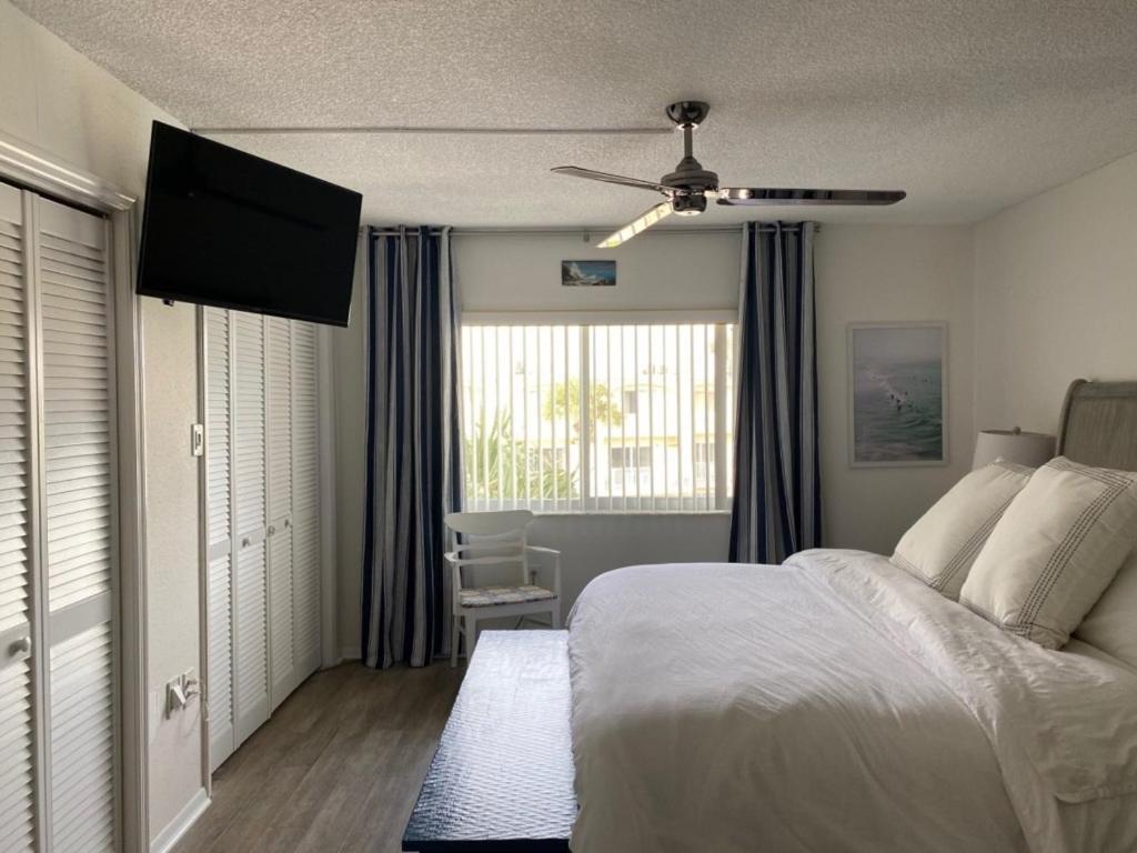 Spanish Trace 240 * St. Augustine