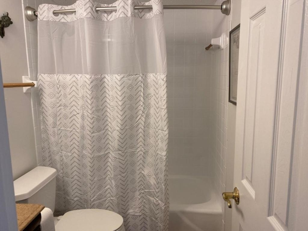 Spanish Trace 240 Apartment *