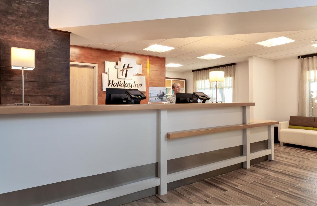 - St Augustine - World Golf By Ihg