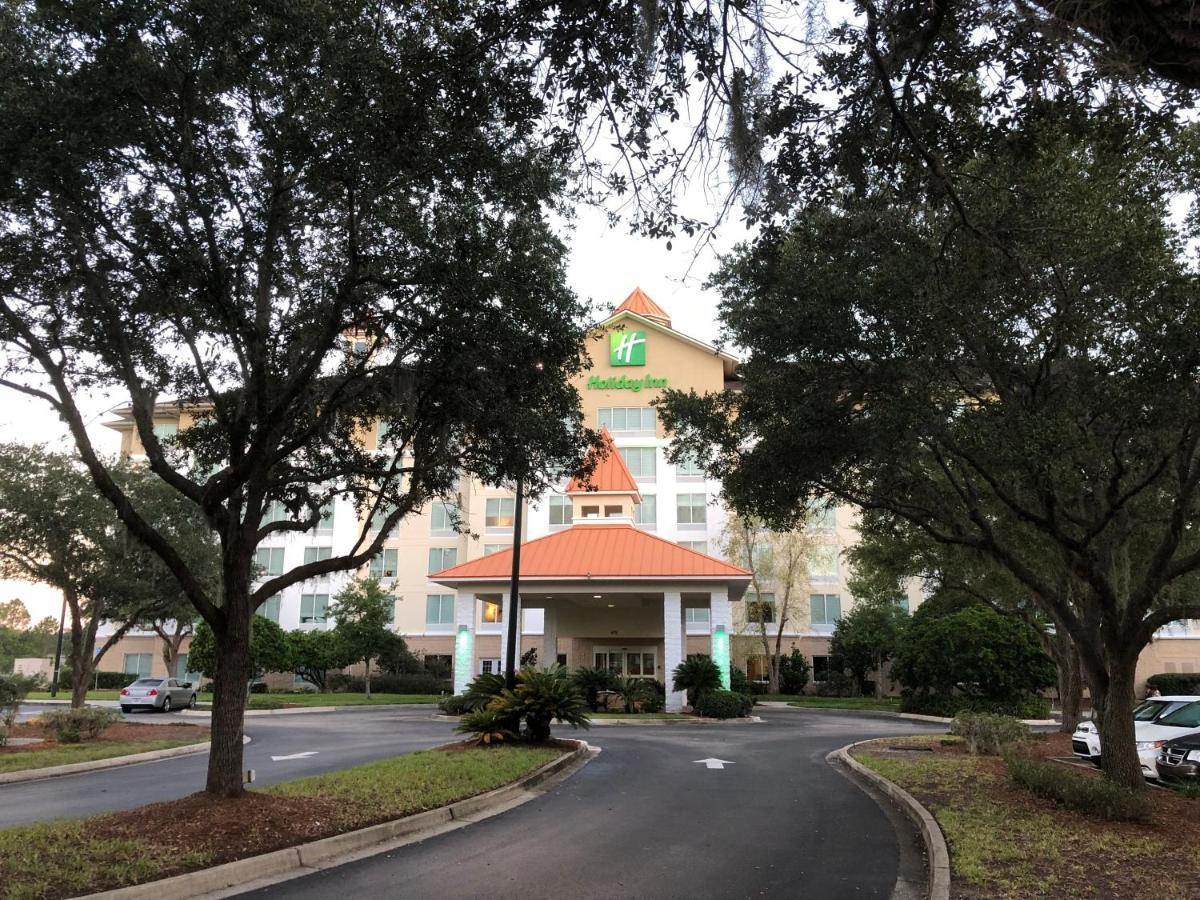 - St Augustine - World Golf By Ihg Hotel 2*