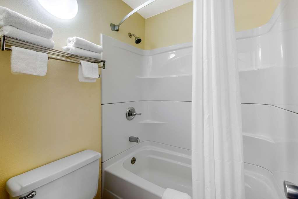 Hotel Econo