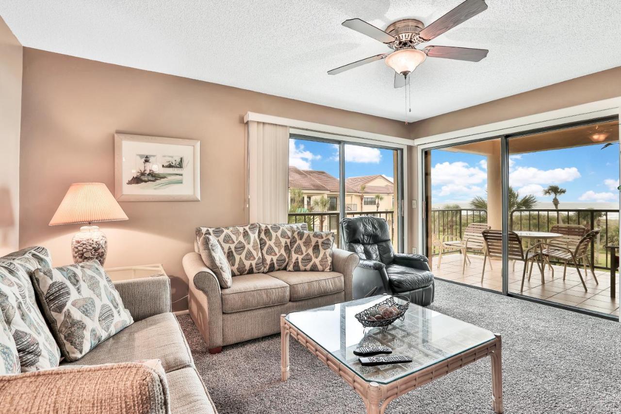 Beachside Landing Apartment *