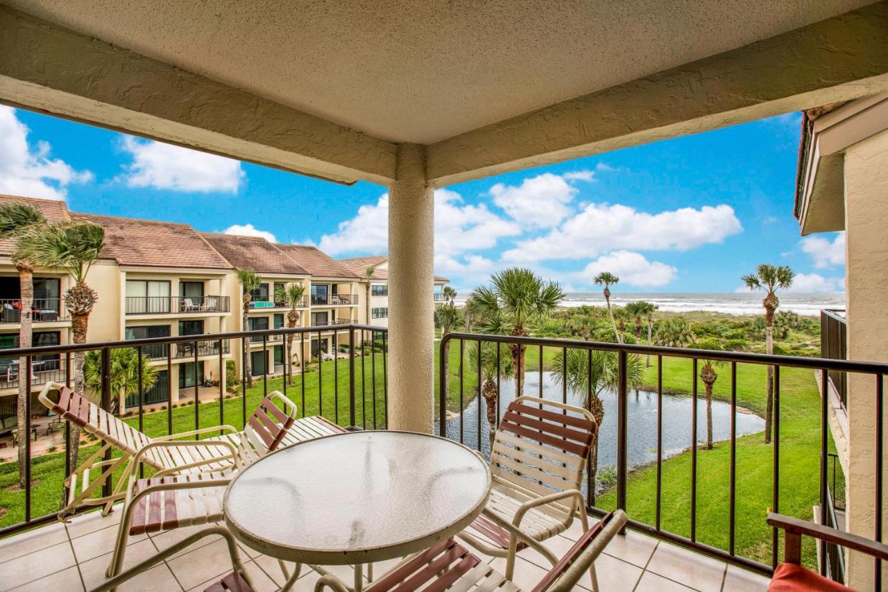 Beachside Landing Apartment *
