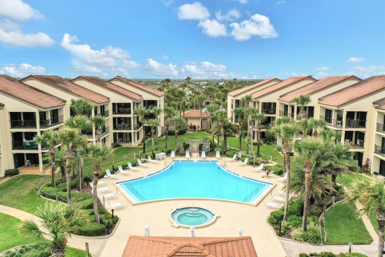 Beachside Landing Apartment *