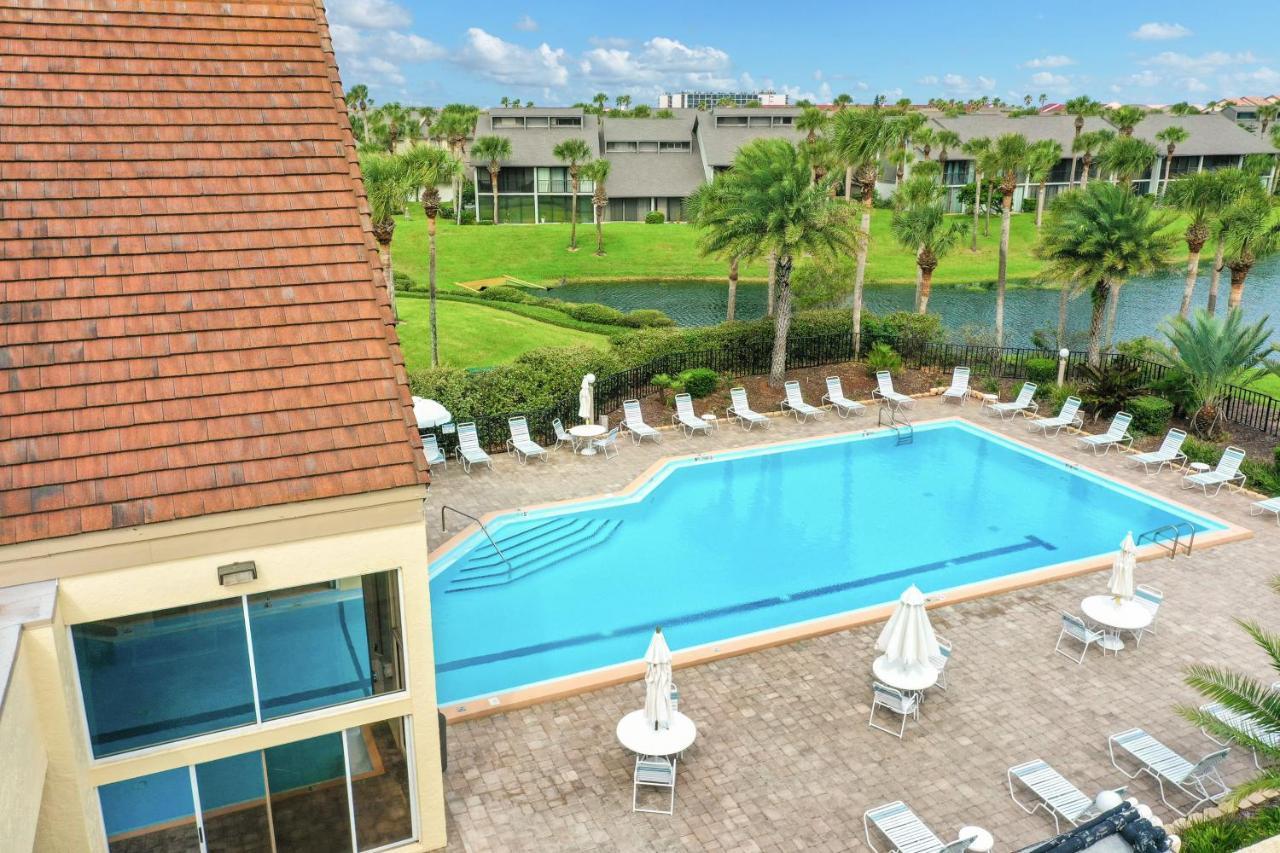 Beachside Landing Apartment *