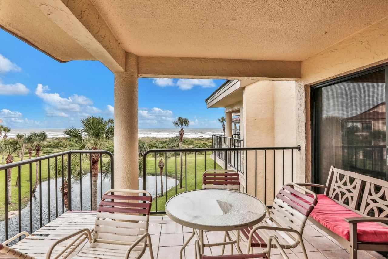 Apartment Beachside Landing