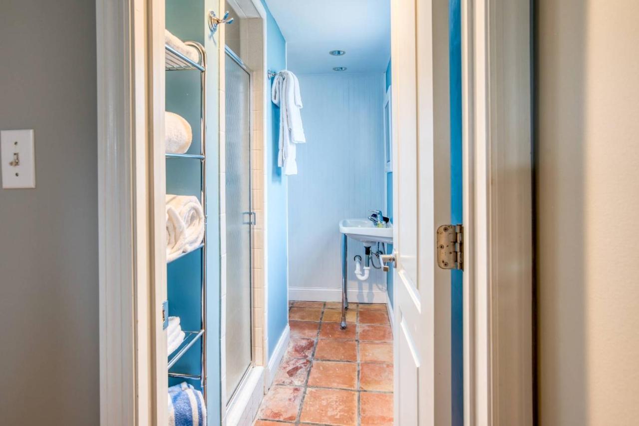 Holiday home Atlantic Splash St. Augustine