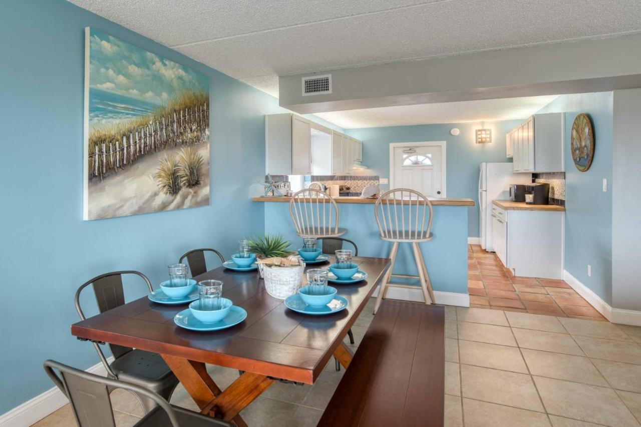 Atlantic Splash Holiday home