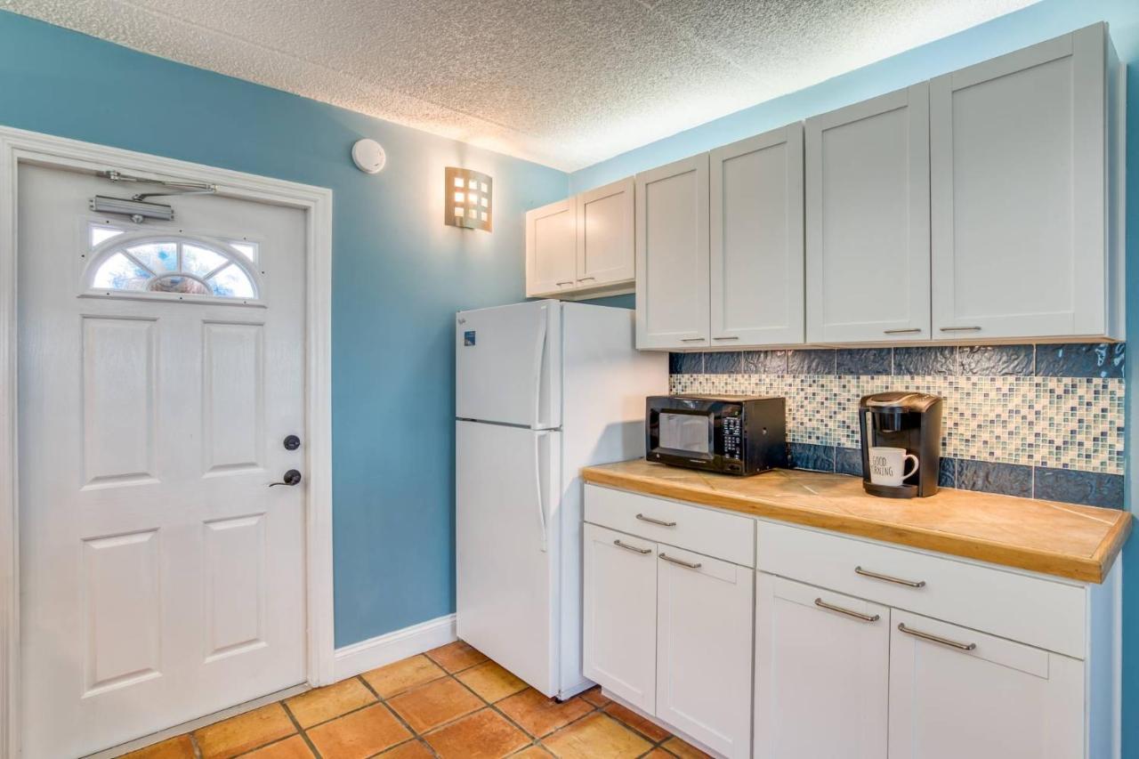 Atlantic Splash Holiday home *