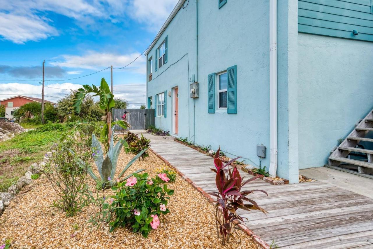Holiday home Atlantic Splash St. Augustine