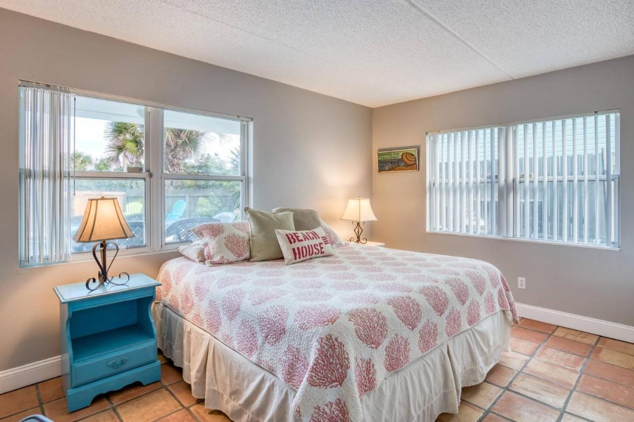 Atlantic Splash Holiday home