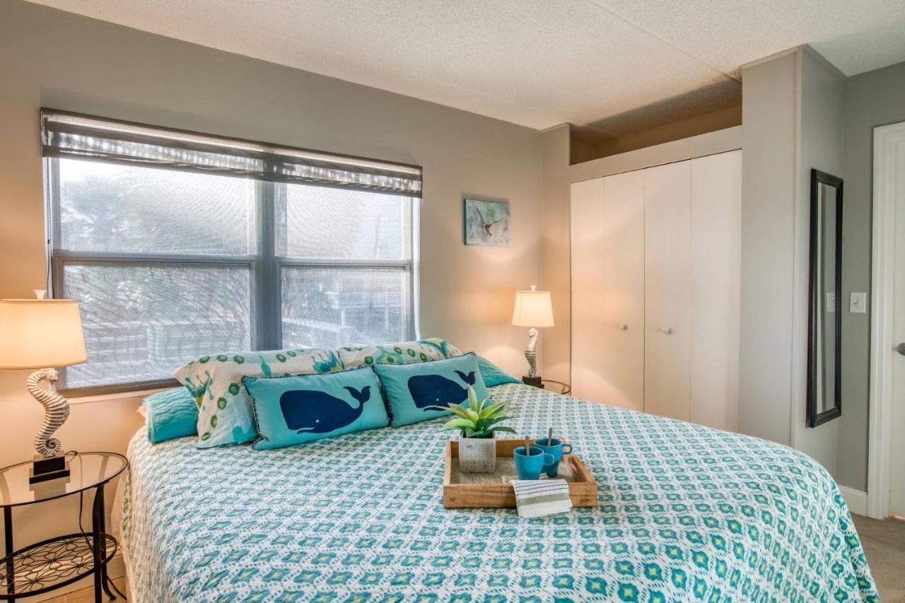 Atlantic Splash Holiday home *