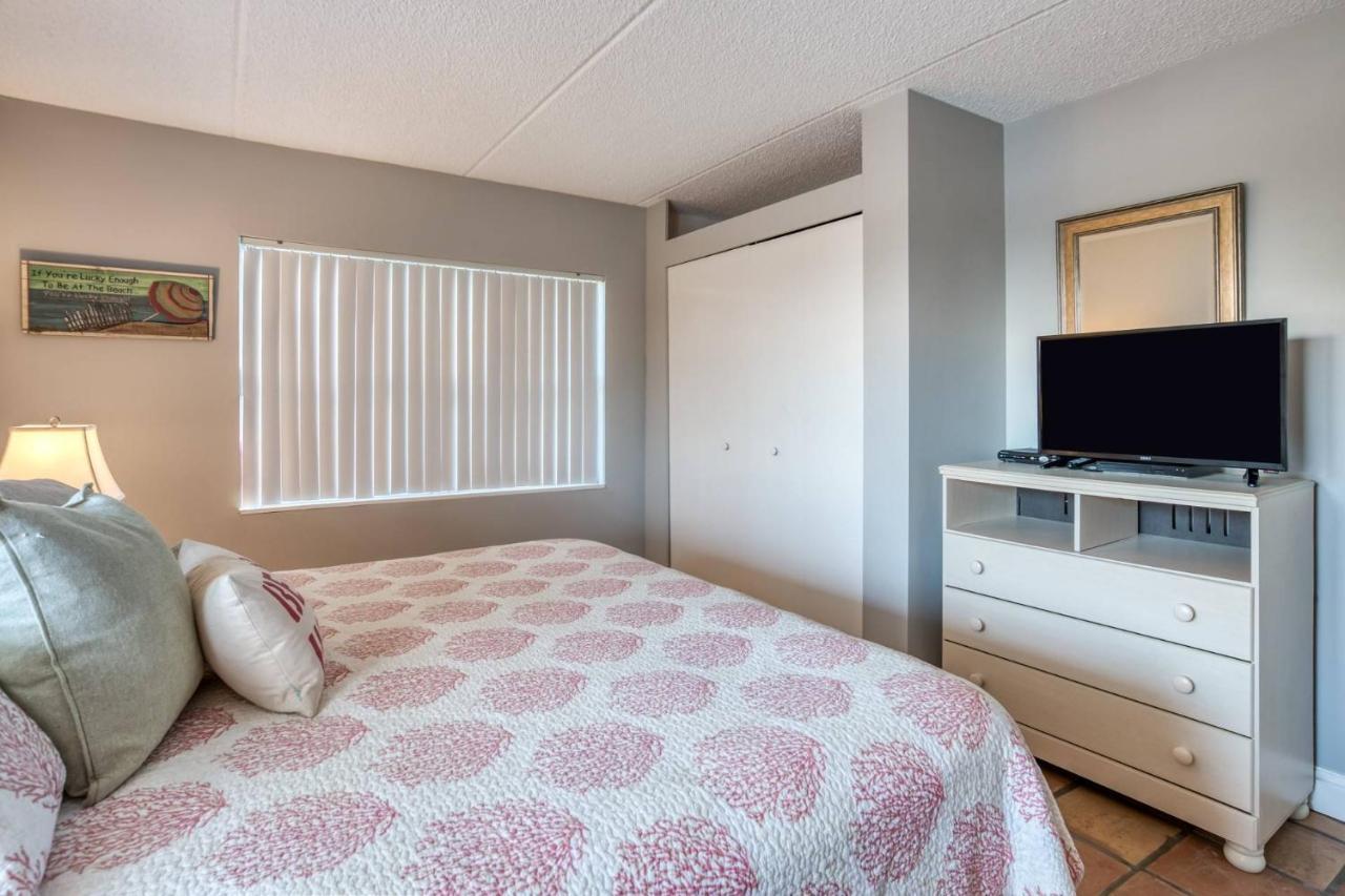 Holiday home Atlantic Splash *