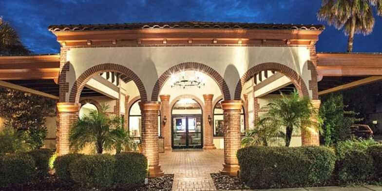 Inn The Flagler - 3*