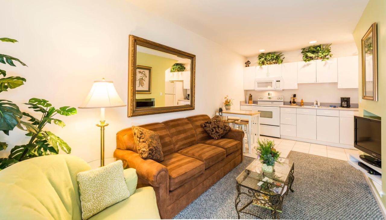 The Cozy Motel 2*