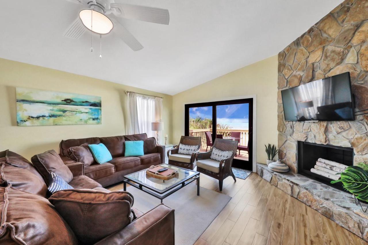 Rosa Holiday home