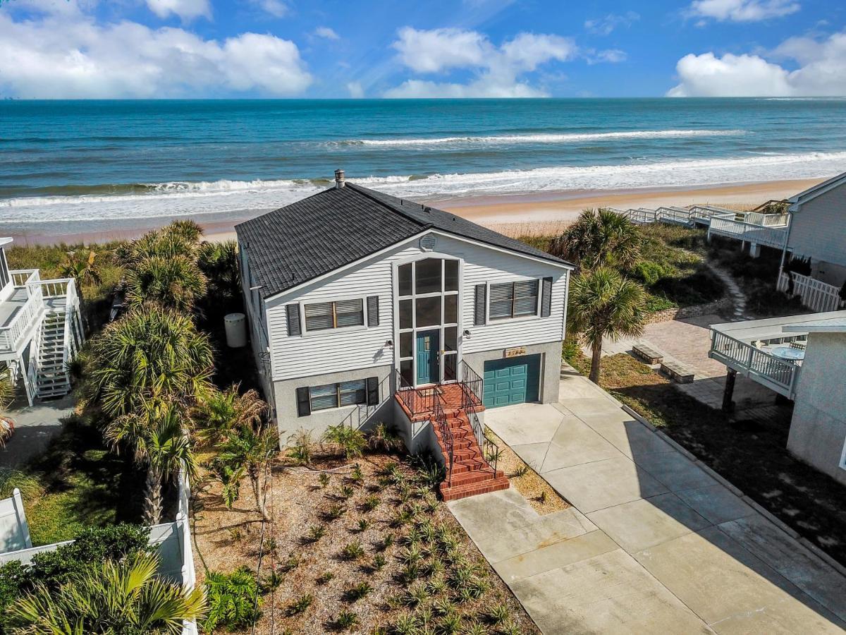 Rosa Holiday home
