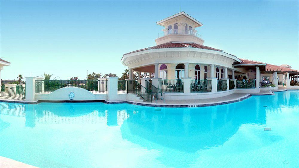 Casa Monica & Spa, Autograph Collection St. Augustine