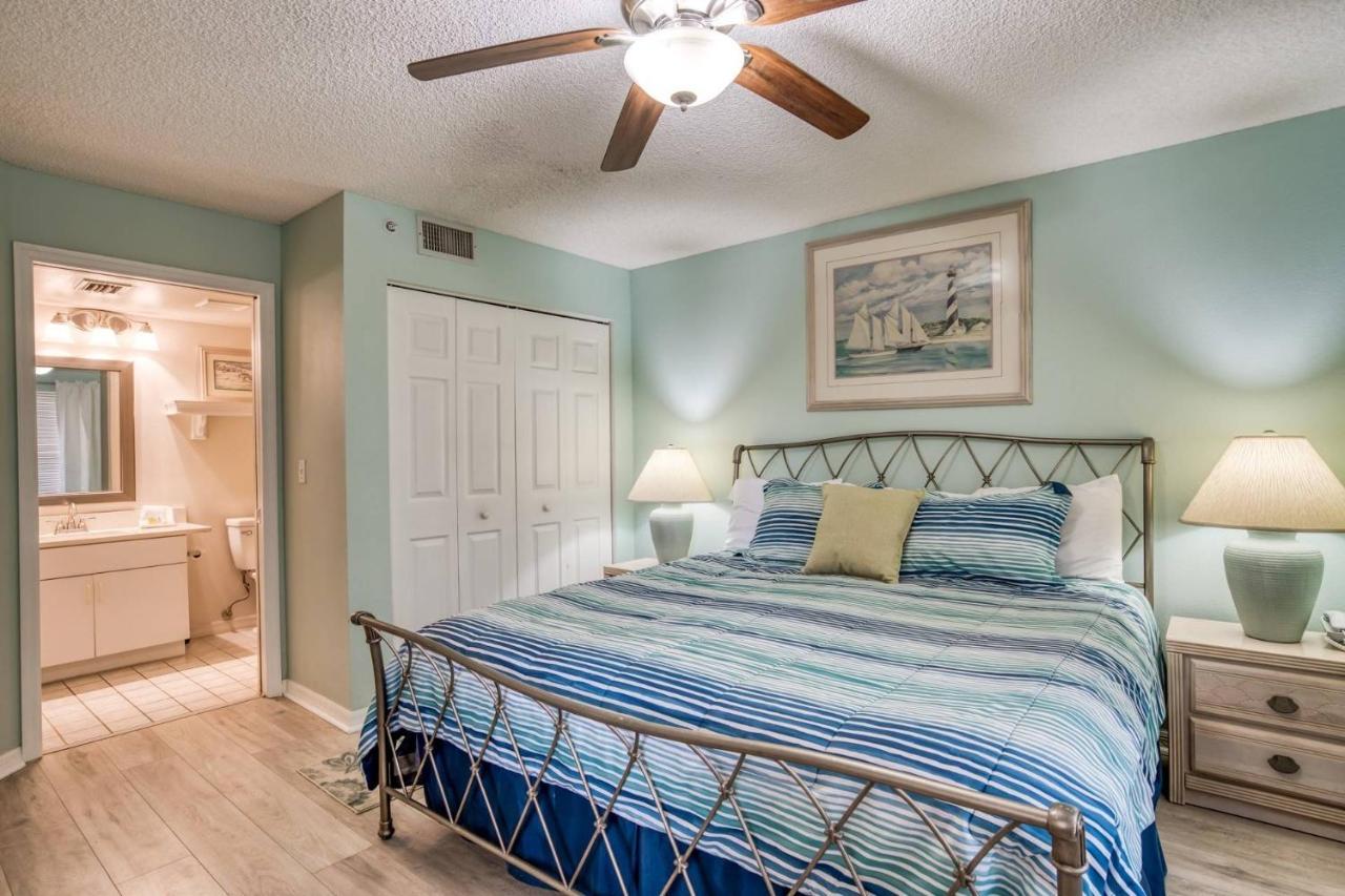 Holiday home Sandpiper Place *