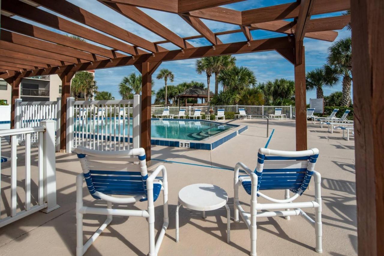 Sandpiper Place *