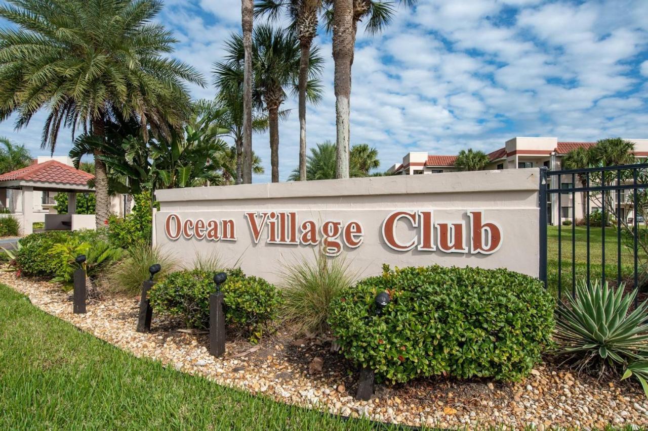 Sandpiper Place Holiday home St. Augustine